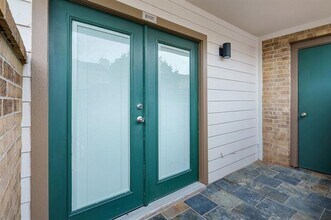 2310 Balsam Dr in Arlington, TX - Building Photo - Building Photo