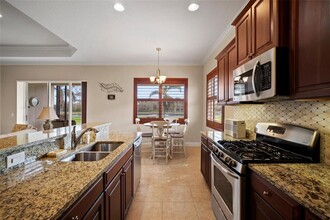 1314 Still River Dr in Venice, FL - Building Photo - Building Photo