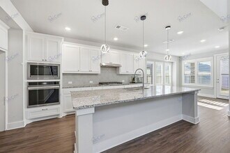 3121 Althea St in McKinney, TX - Building Photo - Building Photo