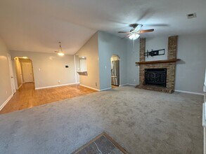 3643 Coleridge Ct in Virginia Beach, VA - Building Photo - Building Photo