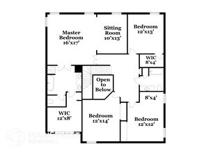 3120 Baywood Ct in Conyers, GA - Building Photo - Building Photo