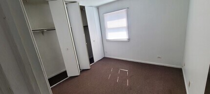4061 Charleston Rd in Matteson, IL - Building Photo - Building Photo
