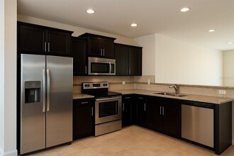 724 Virtuoso Ln in Orlando, FL - Building Photo - Building Photo