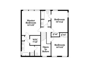 5321 Pronghorn Ln in Raleigh, NC - Building Photo - Building Photo