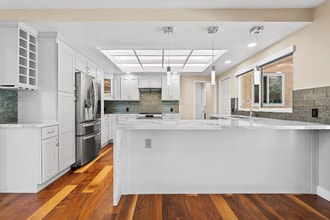 3610 Mary Ln in Escondido, CA - Building Photo - Building Photo