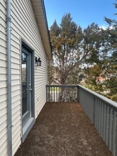 3790 W 77th Ave in Westminster, CO - Building Photo - Building Photo