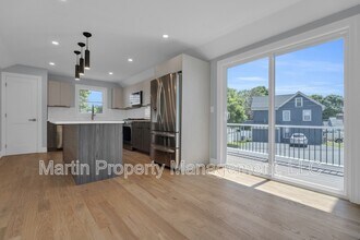 1 Rockingham Ave in Malden, MA - Building Photo - Building Photo