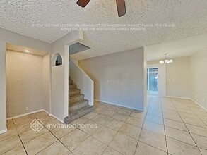 270 Avenida de Suerte in San Marcos, CA - Building Photo - Building Photo