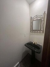 4611 Sandringham Dr in Upper Arlington, OH - Building Photo - Building Photo
