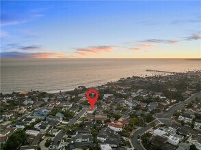 1699 Calle De Los Alamos in San Clemente, CA - Building Photo - Building Photo