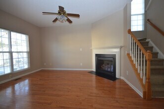 111 Caley Rd in Apex, NC - Building Photo - Building Photo