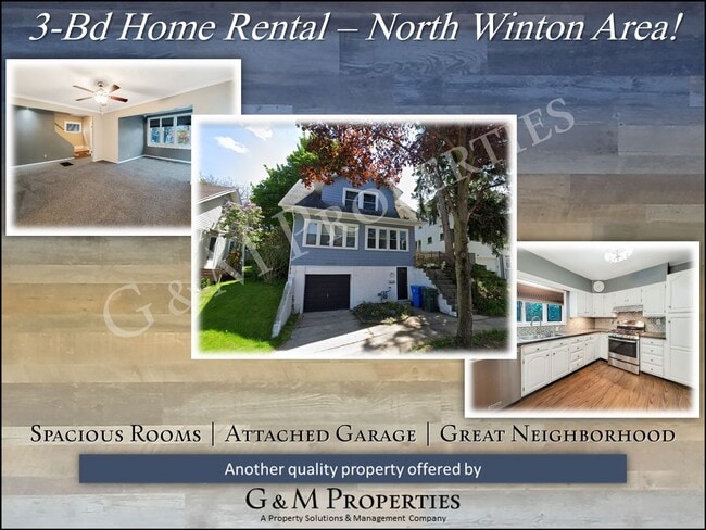 property at 86 Hampden Rd