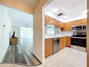 1535 Nursery Rd in Clearwater, FL - Building Photo - Building Photo