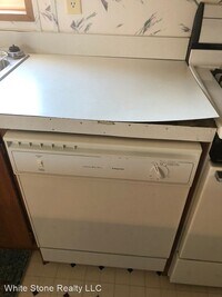 1425 E Murray St photo'