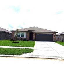 226 Serena Pk Ln in Rosharon, TX - Building Photo - Building Photo