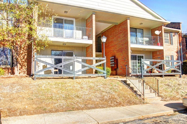 property at 7910 Grenoble Ln