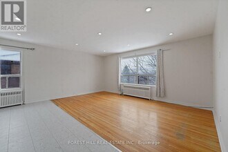 2839 Keele St in Toronto, ON - Building Photo - Building Photo