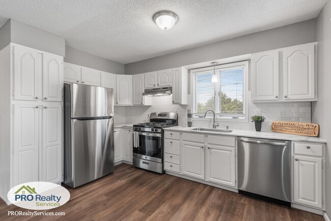 property at 4421 36th Ave N