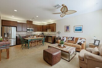 10681 Village Haven Trail in San Diego, CA - Building Photo - Building Photo