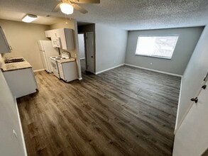 221 Jessup St in Brighton, CO - Building Photo - Building Photo