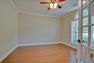 112 SW Autumn Cove Dr in Madison, AL - Building Photo - Building Photo