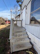 125 Tinsley Heights in Spartanburg, SC - Building Photo - Building Photo
