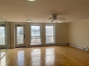 5311 JFK Blvd E in West New York, NJ - Building Photo - Building Photo