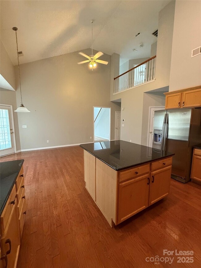 8811 Singleton Ct in Huntersville, NC - Building Photo - Building Photo