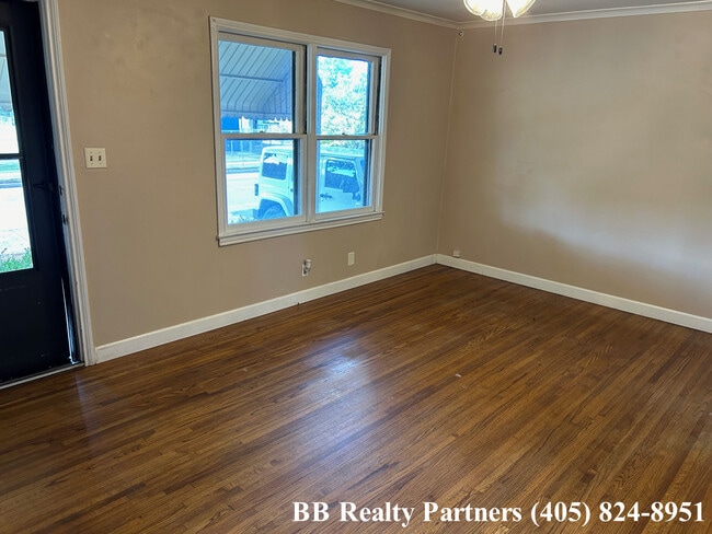 431 S Pittsburg Ave in Tulsa, OK - Building Photo - Building Photo