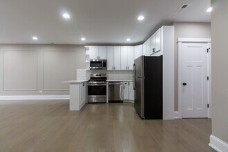 2817 N Talman Ave in Chicago, IL - Building Photo - Building Photo