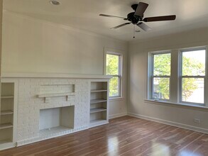 1810 N Long Ave in Chicago, IL - Building Photo - Building Photo