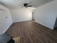 1332 Gentry Rd photo'