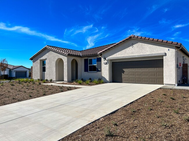 31256 Reserve Dr in Winchester, CA - Building Photo - Building Photo
