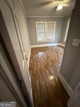 2794 Napier Ave in Macon, GA - Building Photo - Building Photo