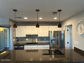 8532 E Indianola Ave in Scottsdale, AZ - Building Photo - Building Photo