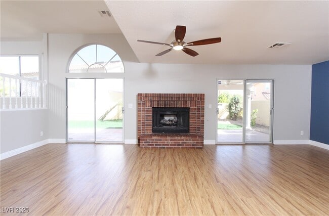 262 Via Malorca St in Henderson, NV - Building Photo - Building Photo