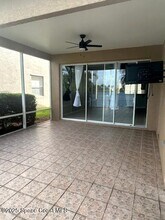 4472 Bowmore Pl in Melbourne, FL - Building Photo - Building Photo