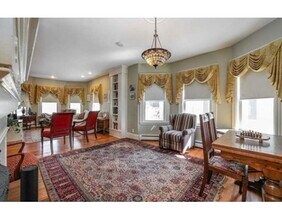 216 Willow St-Unit -1 in Boston, MA - Building Photo - Building Photo