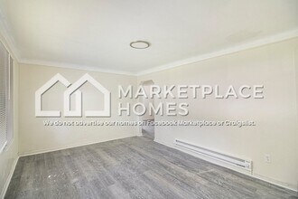 17097 Lincoln Ave in Eastpointe, MI - Building Photo - Building Photo