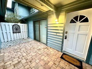 4402 Peppermill Pl in Jacksonville, FL - Building Photo - Building Photo
