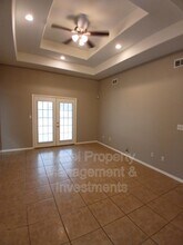 3216 Ginger Ave in Edinburg, TX - Building Photo - Building Photo