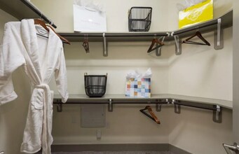 555 Via Amalfi in Irving, TX - Building Photo - Building Photo