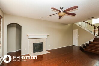 505 Spicewood Dr in Desoto, TX - Building Photo - Building Photo