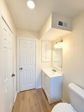 174 Circle Dr in Denison, TX - Foto de edificio - Building Photo