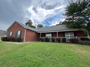 707 Porter Ln in Grovetown, GA - Foto de edificio - Building Photo