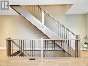 233 CARLETON Ave in Ottawa, ON - Building Photo - Building Photo