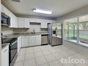 2305 Saphire Ct in Kissimmee, FL - Building Photo - Building Photo