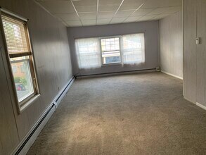 814 Green Ridge St in Scranton, PA - Building Photo - Building Photo