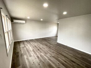 1427 Judson Ave in Richland, WA - Building Photo - Building Photo