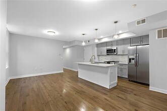 501 Washington St in Hoboken, NJ - Building Photo - Building Photo